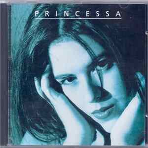 Princessa - Princessa FLAC