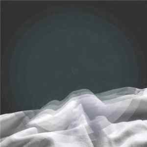 Ice Cream Cathedral - Straight Arcs FLAC