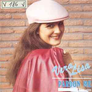 Vera Lisa - Pardon Me FLAC
