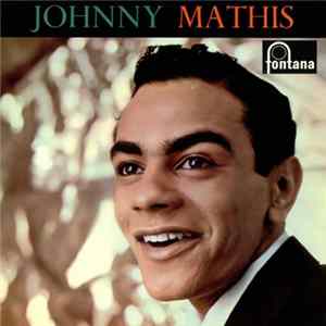 Johnny Mathis - Johnny Mathis FLAC