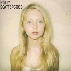 Polly Scattergood - Other Too Endless FLAC