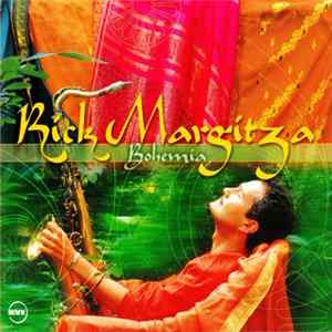 Rick Margitza - Bohemia FLAC
