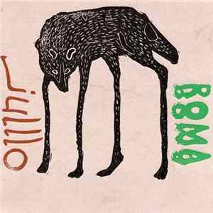 Julllo / Roma - Julllo / Roma FLAC