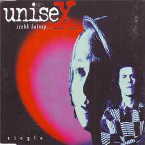Unisex - Szebb Holnap... FLAC