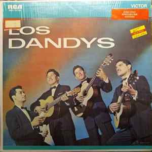 Los Dandys - Los Dandys FLAC