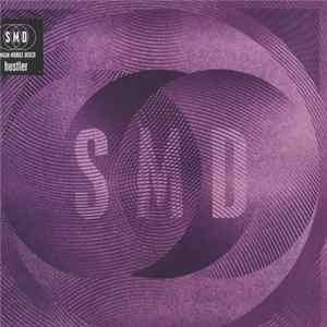Simian Mobile Disco - Hustler FLAC