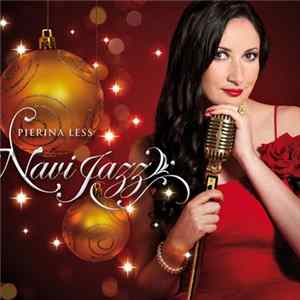 Pierina Less - Navi Jazz FLAC