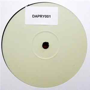 Pryda - Rakfunk (Paolo Mojo Back To 1983 Mix) FLAC