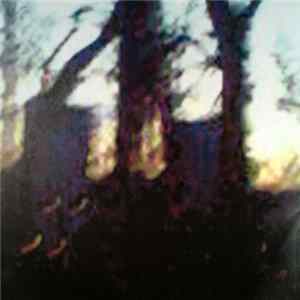 Feast Of Ishtar - Savage World Of The Death Creatures FLAC