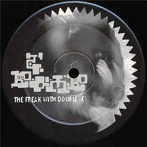 The Freak With Double 'E' - Z-Bomb FLAC