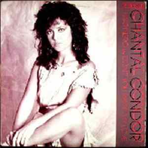 Chantal Condor - Marinero / Don't You Want My Love FLAC