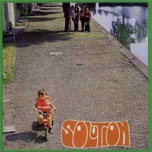 Solution - Solution FLAC