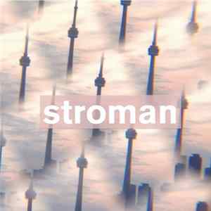 Sportsfan - Stroman FLAC