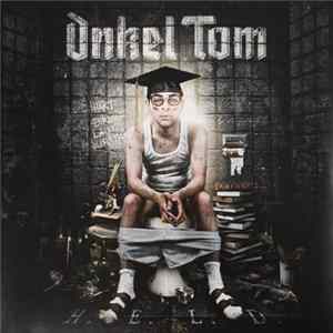 Onkel Tom - H.E.L.D. FLAC