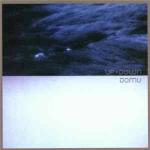 Domu - Up + Down FLAC
