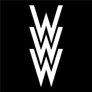 Whack & Wasted - Wasteland FLAC