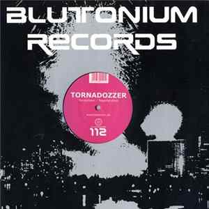 Tornadozzer - Devastator / Regeneration FLAC