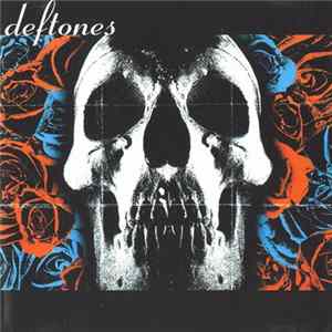 Deftones - Deftones FLAC