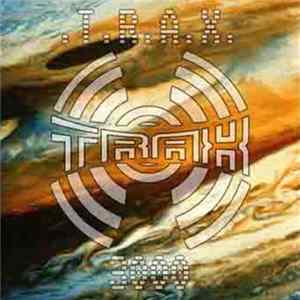 Various - T.R.A.X.3000 FLAC