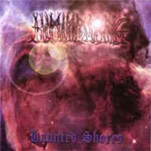 Himinbjorg - Haunted Shores FLAC