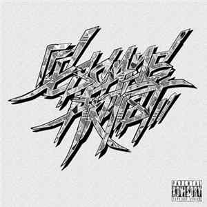 Craw - Escape Artist FLAC