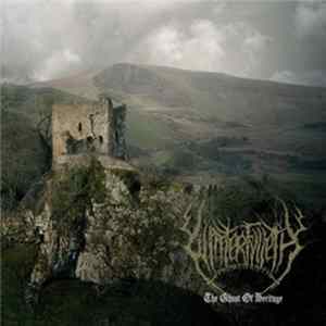 Winterfylleth - The Ghost Of Heritage FLAC