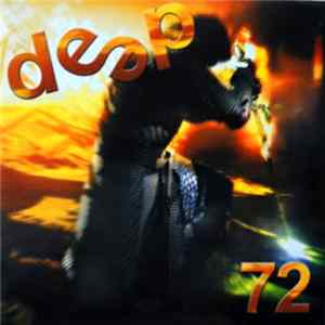 Various - Deep 72 FLAC