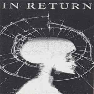 In Return - Demo 2013 FLAC