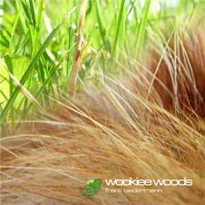 Frank Biedermann - Wookiee Woods FLAC