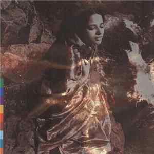 Sheila Chandra - ABoneCroneDrone FLAC