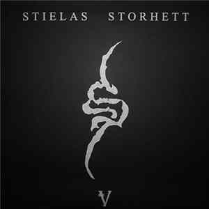 Stielas Storhett FLAC