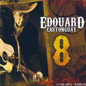 Édouard Castonguay FLAC
