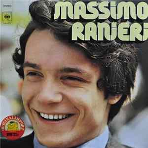 Massimo Ranieri - Massimo Ranieri FLAC