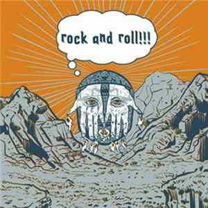 Napalmpom / Public Animal - Napalmpom ​/ ​Public Animal Split FLAC