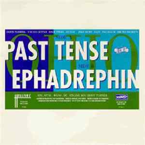 Bluetip - Ohio FLAC