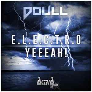 Doull - E.L.E.C.T.R.O FLAC