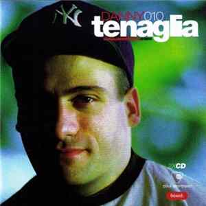 Danny Tenaglia - Global Underground 010: Athens FLAC