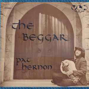 Pat Hernon - The Beggar FLAC