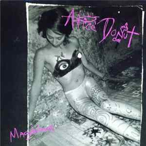 Alice Donut - Magdalene FLAC