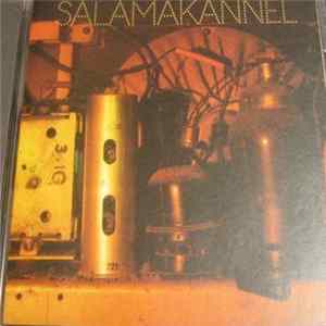 Salamakannel - Salamakannel FLAC