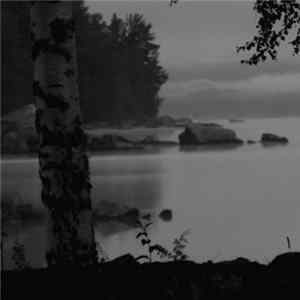 Gnipahålan / Demstervold - Gnipahålan / Demstervold FLAC