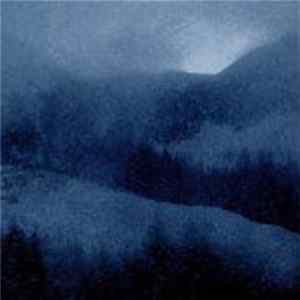 Omega Massif - Kalt FLAC