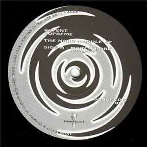 Repent Supreme - The Narc Module EP FLAC
