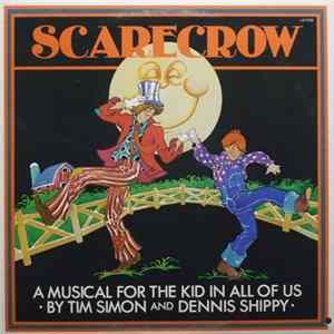 Various - Scarecrow FLAC