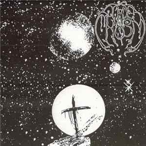 The Chasm - Awaiting The Day Of Liberation FLAC