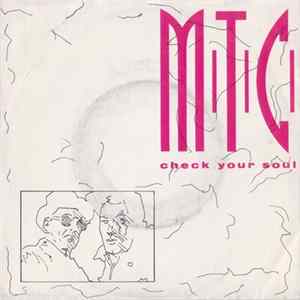 M.T.C. - Check Your Soul FLAC