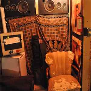Agostino Scafidi - One Note Jams FLAC