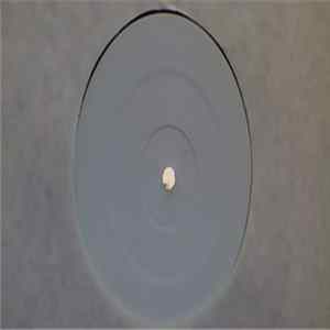 Guess Who? - Falling Into You FLAC