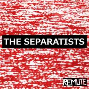 Remute - The Separatists FLAC