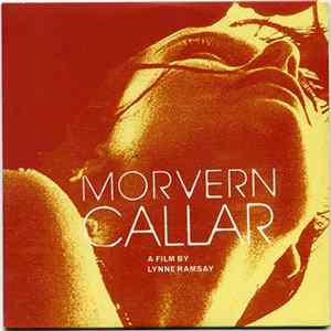 Various - Morvern Callar (Original Soundtrack) FLAC